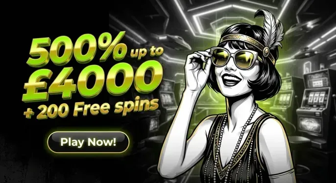 Incognito casino